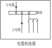 玻利維亞隧道施工電源方案----智能中繼電源(圖2)