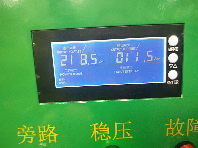 下半年的戰(zhàn)斗已經(jīng)開(kāi)始了(圖2)