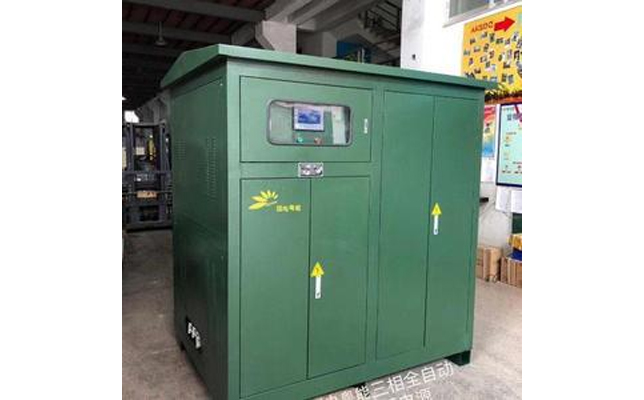 穩(wěn)壓器的過(guò)壓保護(hù)(圖2)