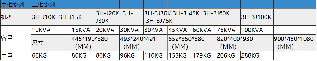 e22b5b15e87447d43d371602c9504ff.png